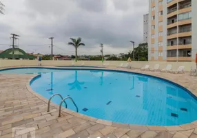 Foto 1 de Apartamento com 2 Quartos à venda, 68m² em Jardim Testae, Guarulhos