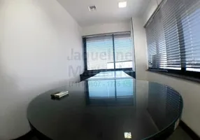 Foto 1 de Sala Comercial com 2 Quartos para venda ou aluguel, 40m² em Parque Bela Vista, Salvador