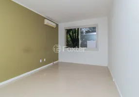 Foto 1 de Apartamento com 1 Quarto à venda, 49m² em Santa Tereza, Porto Alegre