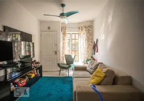 Foto 1 de Casa de Condomínio com 3 Quartos à venda, 130m² em Jabaquara, São Paulo