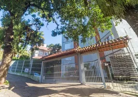 Foto 1 de Apartamento com 2 Quartos à venda, 46m² em Menino Deus, Porto Alegre
