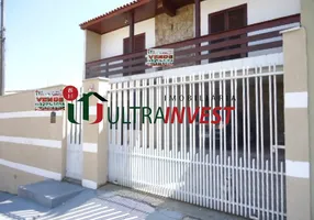 Foto 1 de Casa com 3 Quartos à venda, 309m² em Vila Gabriel, Sorocaba