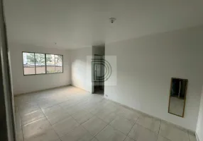 Foto 1 de Apartamento com 2 Quartos à venda, 57m² em Jardim Ester, São Paulo