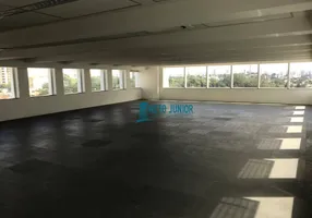 Foto 1 de Sala Comercial para alugar, 200m² em Bela Vista, São Paulo