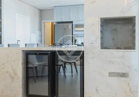 Foto 1 de Apartamento com 3 Quartos à venda, 218m² em Setor Oeste, Goiânia