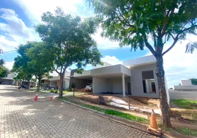 Foto 1 de Casa de Condomínio com 2 Quartos à venda, 123m² em Parque Sisi, São Carlos