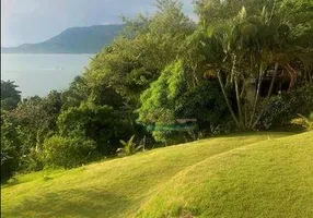 Foto 1 de Lote/Terreno à venda, 600m² em Curral, Ilhabela