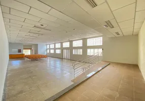 Foto 1 de Imóvel Comercial com 1 Quarto à venda, 237m² em Vila Cerqueira, Américo Brasiliense