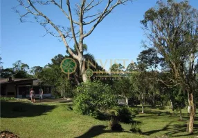 Foto 1 de Lote/Terreno à venda, 33237m² em Santo Antônio de Lisboa, Florianópolis