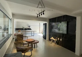 Foto 1 de Casa com 4 Quartos à venda, 200m² em Colina de Laranjeiras, Serra