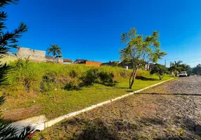 Foto 1 de Lote/Terreno à venda, 250m² em Lago Azul, Estância Velha