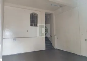 Foto 1 de Sobrado com 3 Quartos para venda ou aluguel, 400m² em Jaguaré, São Paulo
