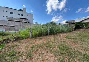 Foto 1 de Lote/Terreno à venda, 360m² em Parque Xangri La, Contagem