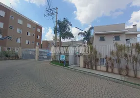 Foto 1 de Apartamento com 2 Quartos para alugar, 52m² em Vila Fiori, Sorocaba