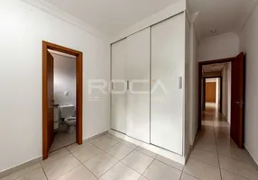 Foto 1 de Apartamento com 2 Quartos à venda, 81m² em Vila Monte Alegre, Ribeirão Preto