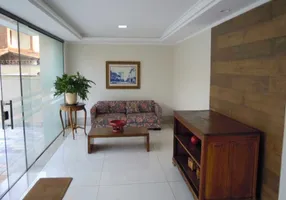 Foto 1 de Apartamento com 3 Quartos à venda, 90m² em VILA VIRGINIA, Ribeirão Preto