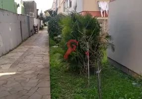 Foto 1 de Apartamento com 2 Quartos à venda, 55m² em Nossa Senhora das Graças, Canoas