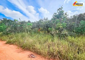 Foto 1 de Lote/Terreno à venda, 309m² em Jardim Copacabana, Divinópolis