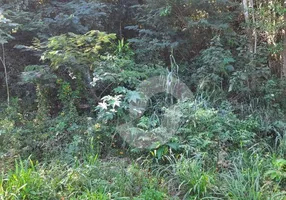 Foto 1 de Lote/Terreno à venda, 450m² em Engenho do Mato, Niterói