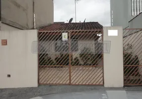 Foto 1 de  com 2 Quartos à venda, 78m² em Jardim Sao Guilherme, Sorocaba