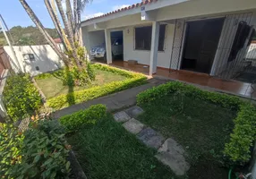 Foto 1 de Casa com 3 Quartos para alugar, 300m² em Miramar, Macaé