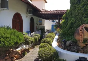 Foto 1 de Casa com 4 Quartos à venda, 1000m² em Bandeirantes, Belo Horizonte