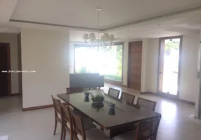 Foto 1 de Casa com 5 Quartos à venda, 440m² em Vale dos Pinheiros, Nova Friburgo