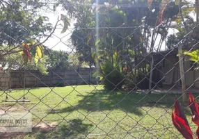 Foto 1 de Lote/Terreno à venda, 402m² em Jardim Santo Antônio, Jaguariúna