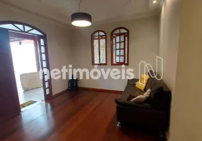 Foto 1 de Casa com 3 Quartos à venda, 140m² em Copacabana, Belo Horizonte