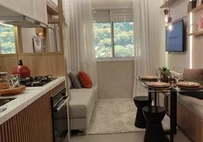 Foto 1 de Apartamento com 2 Quartos à venda, 1111m² em Santo Amaro, São Paulo