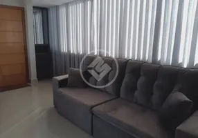 Foto 1 de Apartamento com 2 Quartos à venda, 70m² em Alto Umuarama, Uberlândia