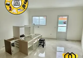 Foto 1 de Apartamento com 2 Quartos à venda, 120m² em Baeta Neves, São Bernardo do Campo