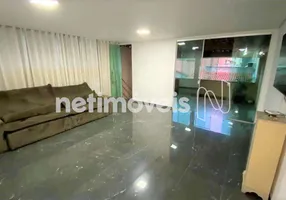 Foto 1 de Casa com 3 Quartos à venda, 160m² em Arvoredo, Contagem