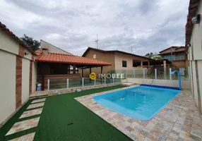 Foto 1 de Casa com 3 Quartos à venda, 200m² em Céu Azul, Belo Horizonte