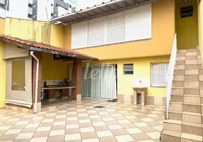 Foto 1 de Casa com 3 Quartos à venda, 190m² em Penha, São Paulo