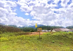 Foto 1 de Lote/Terreno à venda, 450m² em Divinéia, Rio dos Cedros