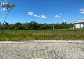 Foto 1 de Lote/Terreno à venda, 335m² em Coité, Eusébio
