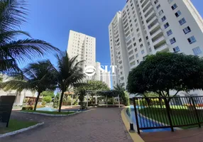 Foto 1 de Apartamento com 3 Quartos à venda, 92m² em Neópolis, Natal