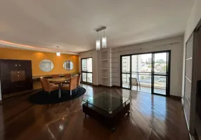 Foto 1 de Apartamento com 4 Quartos à venda, 180m² em Centro, Guarulhos