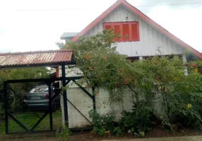 Foto 1 de Casa com 2 Quartos à venda, 112m² em Sao Luiz, Canela