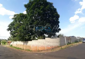 Foto 1 de Lote/Terreno para alugar, 2101m² em Vila Celina, São Carlos