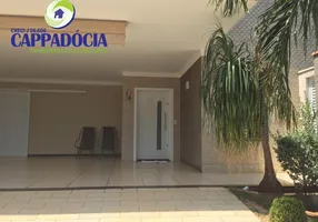 Foto 1 de Casa de Condomínio com 3 Quartos à venda, 170m² em Village Mirassol II, Mirassol