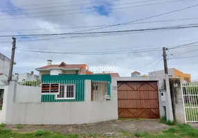 Foto 1 de Casa com 1 Quarto para alugar, 60m² em São Gonçalo , Pelotas