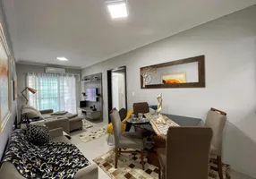 Foto 1 de Apartamento com 2 Quartos à venda, 72m² em Campinas de Brotas, Salvador