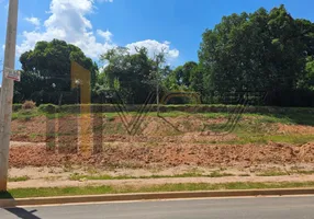 Foto 1 de Lote/Terreno à venda, 288m² em Centro, Vinhedo