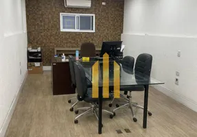 Foto 1 de Sala Comercial para alugar, 40m² em Jardim São Paulo, São Paulo