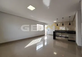 Foto 1 de Apartamento com 3 Quartos à venda, 138m² em Jardim Alterosa, Divinópolis