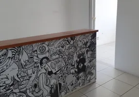 Foto 1 de Sala Comercial para venda ou aluguel, 30m² em Barra Funda, São Paulo