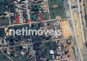 Foto 1 de Lote/Terreno à venda, 1000m² em Quintas Da Varginha, Sete Lagoas