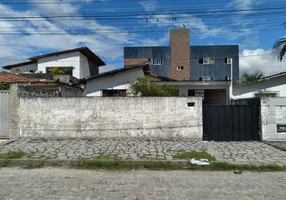 Foto 1 de Casa com 2 Quartos à venda, 103m² em Ernesto Geisel, João Pessoa